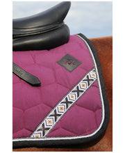 Charger l'image dans la galerie, TAPIS ORIGINE OXXER - Plu'to Chic