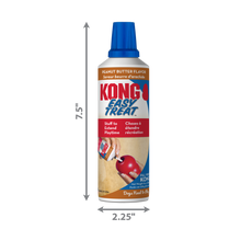 Charger l'image dans la galerie, KONG EASY TREAT
