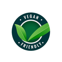 Charger l'image dans la galerie, BOTTES VEGENZA JUNIOR - Plu'to Chic