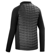 Charger l'image dans la galerie, Storm Jacket homme HORSE PILOT - Plu'to Chic