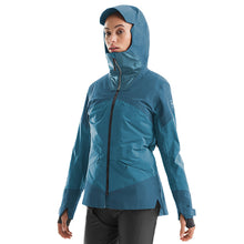 Charger l'image dans la galerie, ELEMENT JACKET HORSE. PILOT - Plu'to Chic