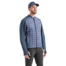 Charger l'image dans la galerie, Storm Jacket homme HORSE PILOT - Plu'to Chic