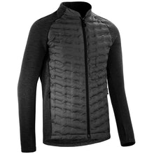 Charger l'image dans la galerie, Storm Jacket homme HORSE PILOT - Plu'to Chic