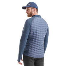 Charger l'image dans la galerie, Storm Jacket homme HORSE PILOT - Plu'to Chic