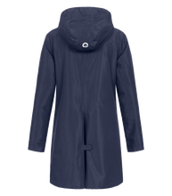 Charger l'image dans la galerie, VESTE IMPERMÉABLE ÉMILIA - Plu'to Chic