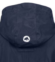 Charger l'image dans la galerie, VESTE IMPERMÉABLE ÉMILIA - Plu'to Chic