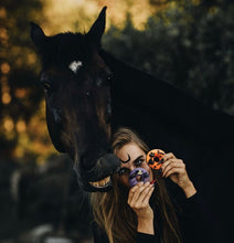 Charger l&#39;image dans la galerie, Biscuits Halloween
