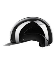 Charger l&#39;image dans la galerie, SWING Casque D’équitation H24 Lady Glossy waldhausen
