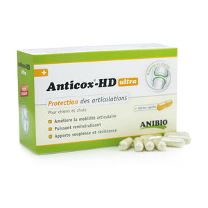 Anticox hd