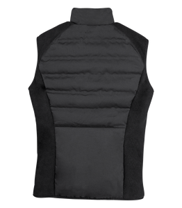 Gilet chauffant Comfort