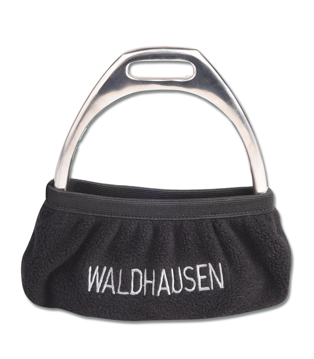 Housse pour étrier waldhausen