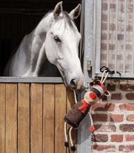 Charger l&#39;image dans la galerie, Jouets  pour cheval
