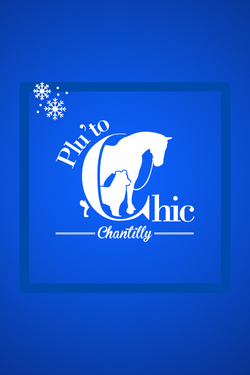 LOGO PLU TO CHIC HIVER