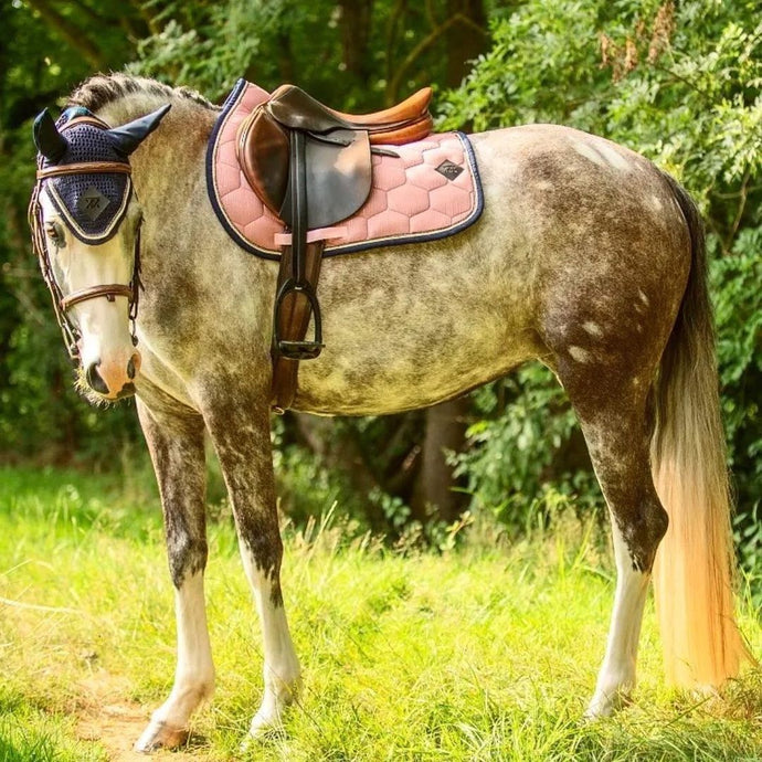 TAPIS MAMMA MIA OXXER - Plu'to Chic 