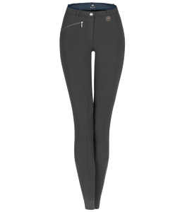 Pantalon Micro Sport grip