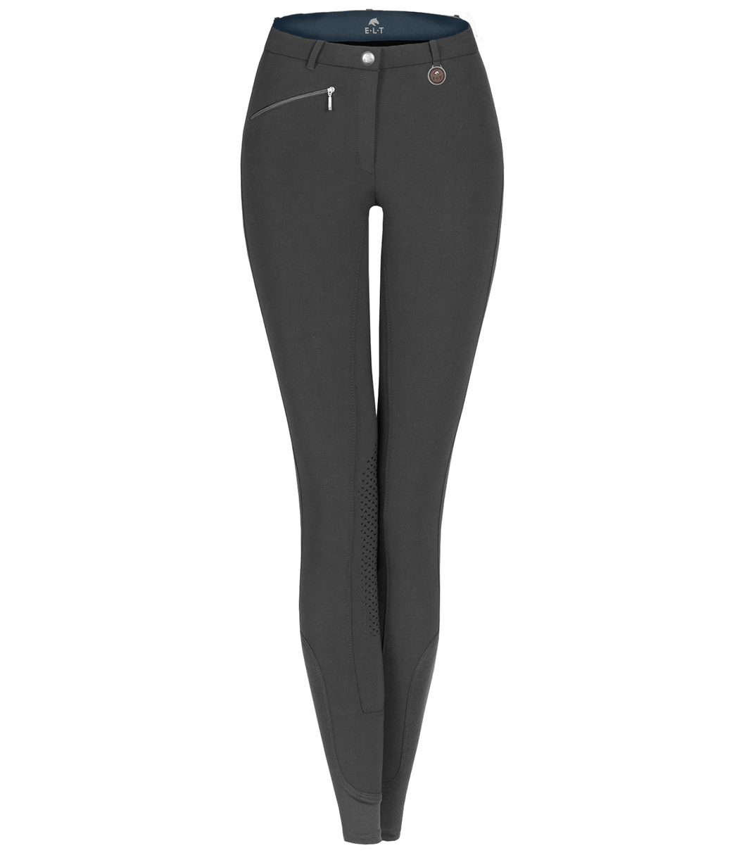 Pantalon Micro Sport grip