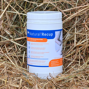 Natural’Recup
