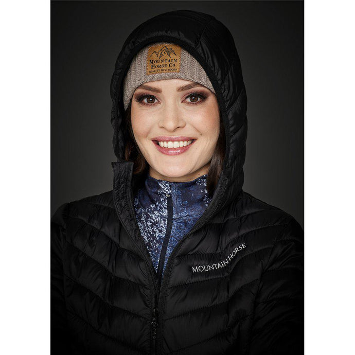 VESTE SALLY - Plu'to Chic 