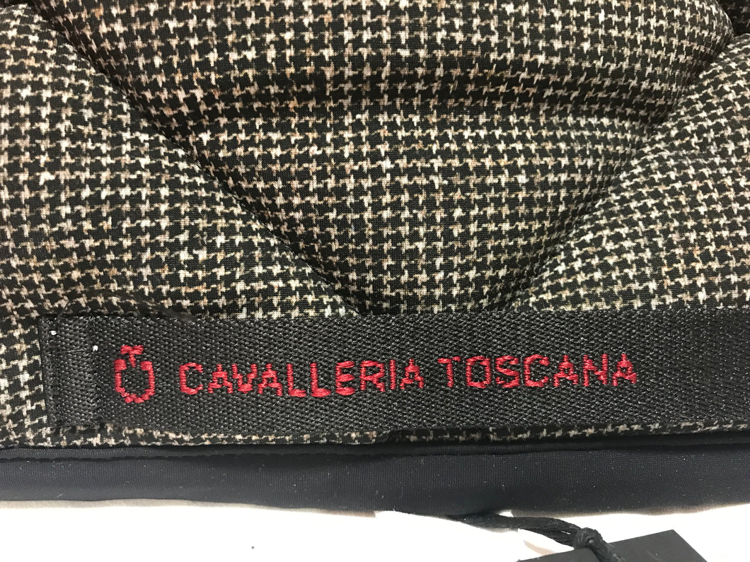 Tapis Cavalleria Toscana